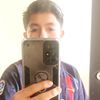 elcabrojaksonguerre5