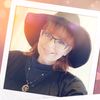 thepixilatedpixie