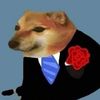 hazael.rom