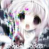 neo_270183