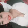 solita2859