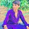 rehan___sindhi