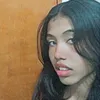 maria20119910
