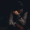 heart_breaker904