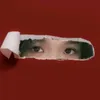 vanhung1211_