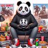 mr.panda7175