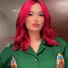 dudusaca04