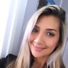 ivonnegarciaduque1