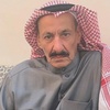 راضي بن مسعود