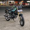 siganteng1117