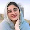 sara____056