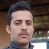 mahfooz.hamood