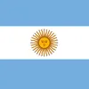 andrea.diaz543