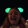 melodeeznutz69