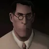 www.tf2_delp
