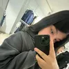 johana_enriquez33