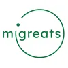 migreats