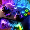 fortnitepainter1