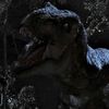 dragonnothere2.0