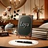 loyaaa__