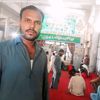 imranaliimranali3603