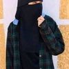 zaharaofficial92