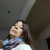 monica.graciela.g6