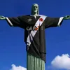 lus.carlos.mello