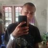 min.khant.zaw1715