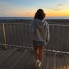 betania_.7