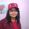 user5739023621031