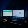 dmtrrr1