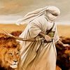 .zxc263
