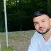 amirrasoli23
