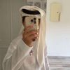 npr._1