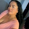 yazminbatista97