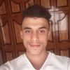 user1787410559285