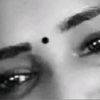 sadhana724