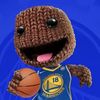 gswchamps2026