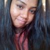 leesh3586