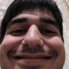 barbir011