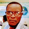 widelthegenius9