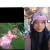 nanad_mys