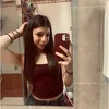 lauravaira11