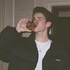 xx._100zx