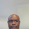saheedolatinwo