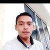 dedimuslim7