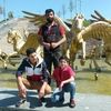 metin.metin95
