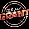 zeejay_grant