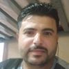 user8847681221739
